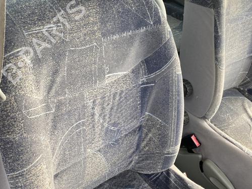 Sæde højre fortil RENAULT SCÉNIC I MPV (JA0/1_, FA0_) 1.6 (JA00, JA16, JA15, JA19, JA1V, JA2B, JA2C, JA0B,... | BP30133133C16 