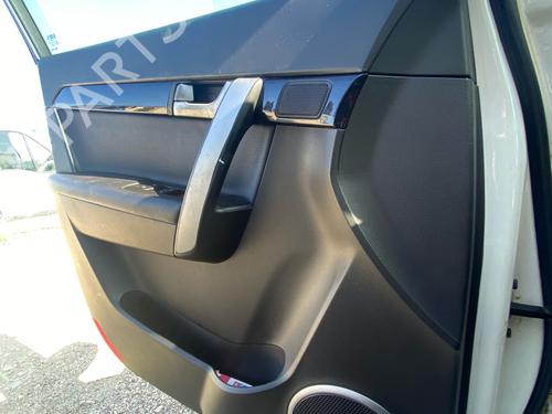 Front left panel CHEVROLET CAPTIVA (C100, C140) 2.2 D | BP38927516C58 - Image 3