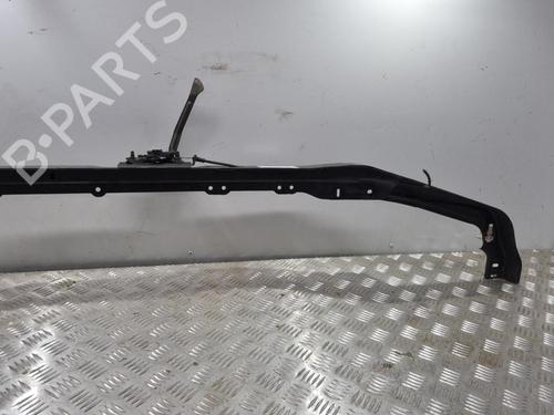 Crossmember CITROËN C4 Picasso I MPV (UD_)  | BP22112643C162 