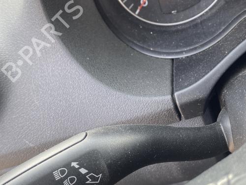 Used Switch Switch AUDI A3 (8P1) [2003-2013] 33554249 33554249