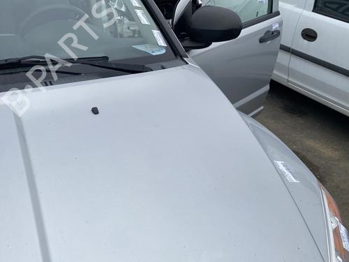 Hood DODGE CALIBER 2.0 CRD | BP29455365C1 