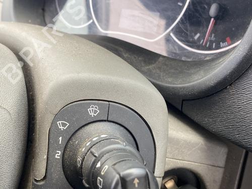 Steering column stalk RENAULT KANGOO / GRAND KANGOO II (KW0/1_) 1.5 dCi 90 (KW05, KW08, KW0G, KW11) | BP30061851I23 