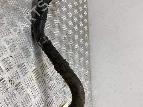 Pipe RENAULT KANGOO Express (FW0/1_) | BP39114546M125 - Image 3