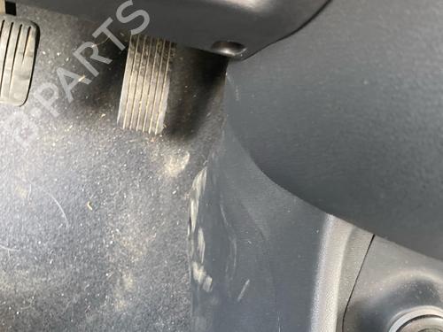 Used Rear parcel shelf Rear parcel shelf 36583395 36583395
