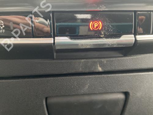 comutador-citroen-c4-picasso-ii-2013-32091820 main image