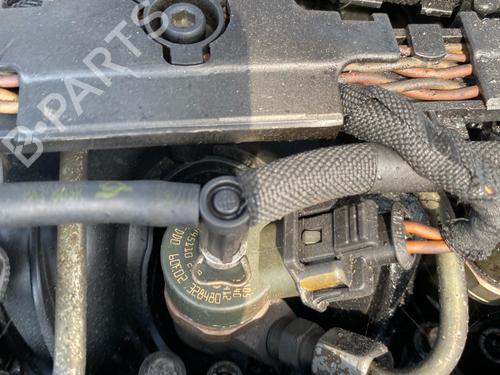 Used Injector Injector 38064014 38064014