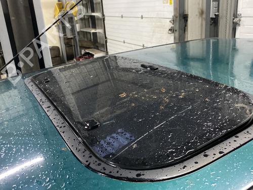 Used Other Other CITROËN AX (ZA-_) 10 (50 hp) 31363621 31363621