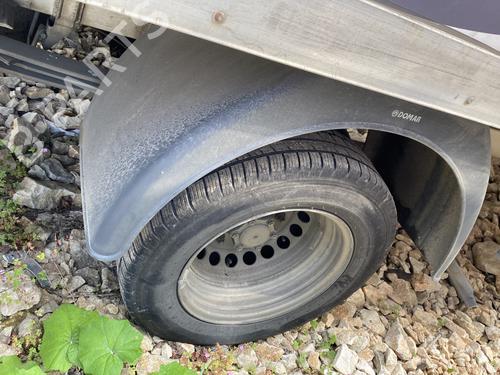 wheel-arch-mercedes-benz-sprinter-5-t-platformchassis-b906-2006-2007-2008-2009-2010-2011-2012-2013-2014-2015-2016-2017-2018-2019-2020-26580943 main image
