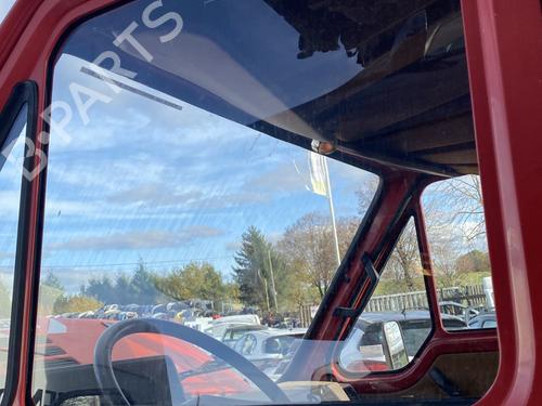 Front left door window RENAULT MASTER I Van (T__) 28-35 2.0 | BP29971794C18