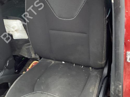Used Left front seat Left front seat RENAULT CLIO IV (BH_) 1.5 dCi 75 (75 hp) 30578095 30578095