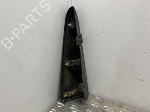 corner-bumper-renault-kangoo-express-fw01_-2008-26020760 main image