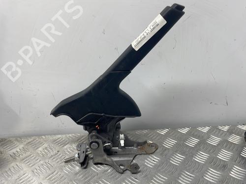 Hand brake PEUGEOT 2008 II (UD_, US_, UY_, UJ_, UR_, UC_) 1.5 BlueHDI 110 (UDYHSK) | BP19912072I18 