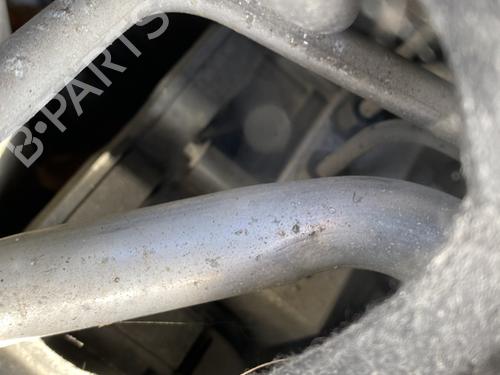 Used ABS pump ABS pump DACIA LOGAN MCV II TCe 90 (K8M1, K8MA, K8AC) (90 hp) 31041434 31041434