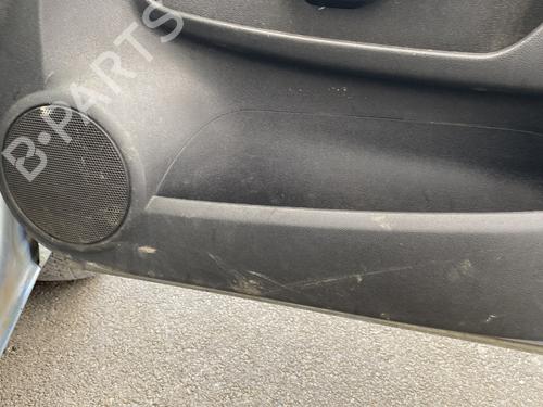 Rear right panel OPEL CORSA D (S07) 1.3 CDTI (L08, L68) | BP25867001C61  - Image 5