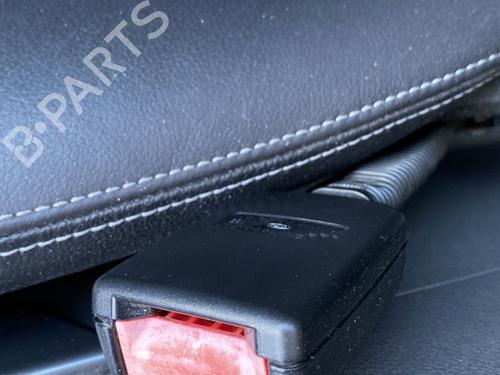 seat-buckle-ford-c-max-dm2-2007-2008-2009-2010-32686493 main image