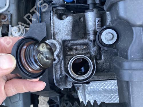 Engine FIAT PUNTO (199_) 1.2 (199AXZ1A, 199BXZ1A) | BP31603037M1 - Image 4