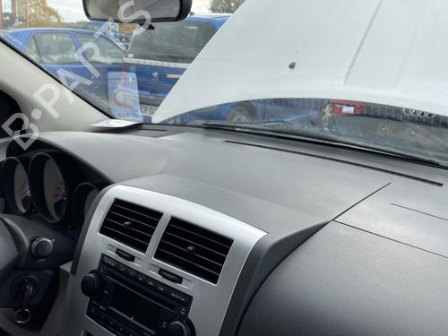 Dashboard DODGE CALIBER 2.0 CRD | BP29481517C46 