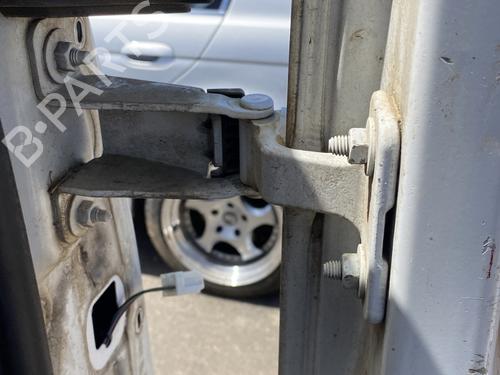 Hinge/Door check strap RENAULT KANGOO Express (FW0/1_) 1.5 dCi 90 (FW0G, FW05, FW08, FW11) | BP26168507C146 