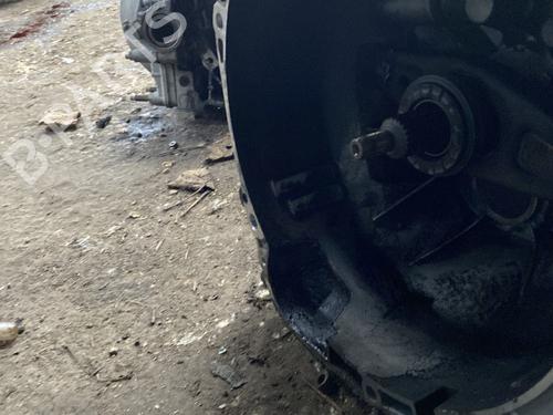 Gearbox BMW 1 (E87) 118 d | BP28583016M3 - Image 7