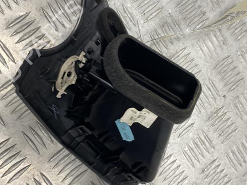 Air vent CITROËN C3 II (SC_) 1.4 HDi 70 (SC8HZC, SC8HR0, SC8HP4) | BP29255574I21 