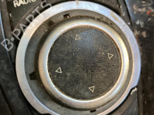 BP22127964I30 main image