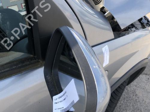 right-mirror-opel-corsa-c-x01-12-twinport-f08-f68-24420996-2000-2001-2002-2003-2004-2005-2006-2007-2008-2009-19909820 main image