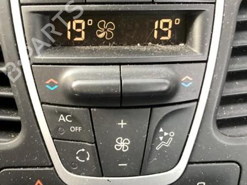 climate-control-renault-laguna-iii-bt01-15-dci-bt00-bt0a-bt0t-bt1j-275100002r-2007-2008-2009-2010-2011-2012-2013-2014-2015-22120265 main image