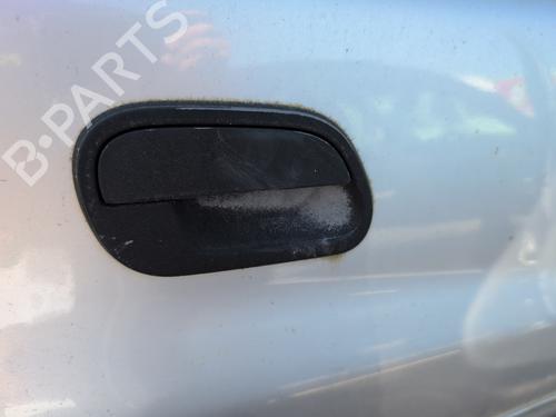 rear-right-exterior-door-handle-ssangyong-musso-sports-2004-34110060 main image