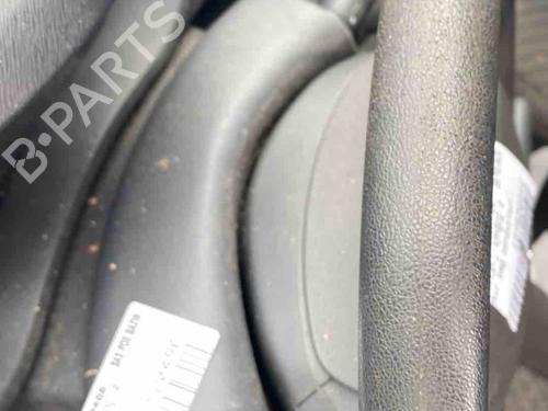 Steering column stalk RENAULT KANGOO Express (FW0/1_) | BP36427757I23 - Image 3