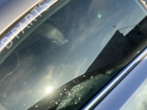 Used Rear right door window PEUGEOT 508 I (8D_) 2.0 BlueHDi 150 (150 hp) 20932163