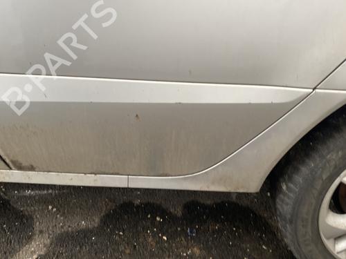Dørliste Dørliste RENAULT KOLEOS I (HY_) 2.0 dCi 4x4 (HY0K) (150 hp) 31969618 31969618