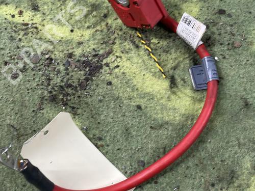 cable-bmw-3-touring-e91-2004-2005-2006-2007-2008-2009-2010-2011-2012-32146233 main image