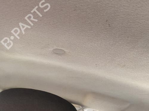 Interior roof DACIA DUSTER (HS_) 1.5 dCi 4x4 (HSMC, HSMD) | BP30821342I12 - Image 2