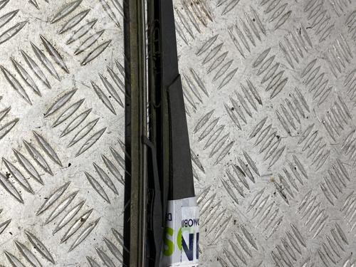 rear-windshield-wiper-arm-dacia-duster-hs_-2010-2011-2012-2013-2014-2015-2016-2017-2018-30480857 main image