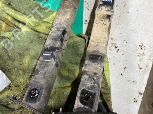 Used Crossmember Crossmember 36583287 36583287
