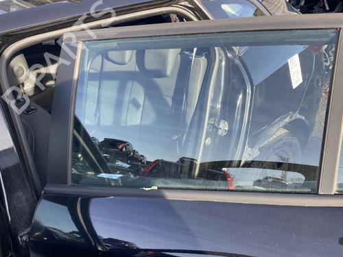 BP30821220C20 main image