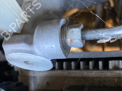 Used Brake master cylinder Brake master cylinder 37501399 37501399