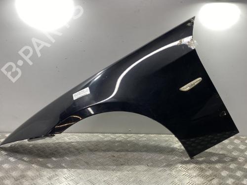 Used Left front fenders BMW 3 (E90) 318 d (143 hp) 19906356