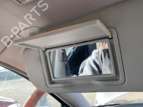 left-sun-visor-renault-laguna-ii-bg01_-2001-2002-2003-2004-2005-2006-2007-30133291 main image