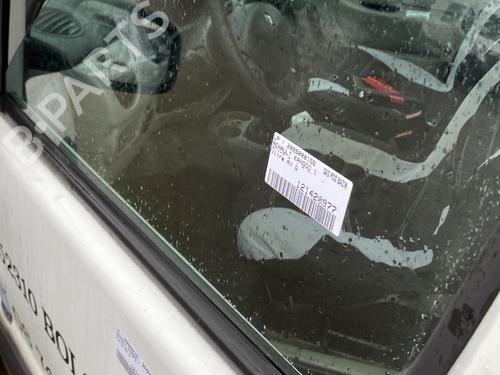 front-left-door-window-renault-kangoo-express-fc01_-1997-32373961 main image