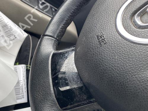 Rat DACIA LODGY (JS_) 1.5 dCi (JSMC, JSAF) | BP30793427C49 