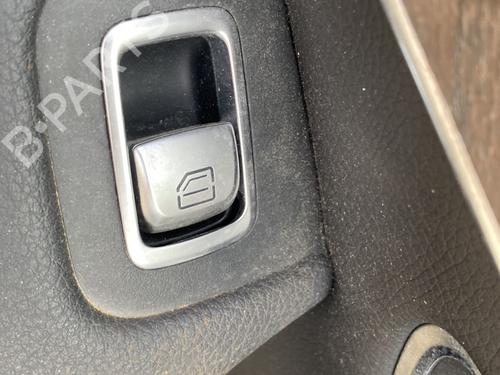 Used Right front window switch MERCEDES-BENZ GLC (X253) 220 d 4-matic (253.905, 253.903) (163 hp) 26022974