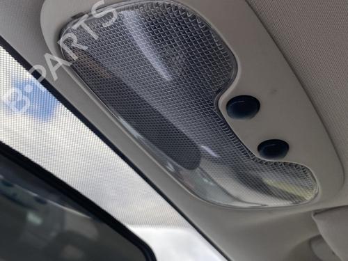 Interior roof light DODGE CALIBER 2.0 CRD | BP29455393I8 