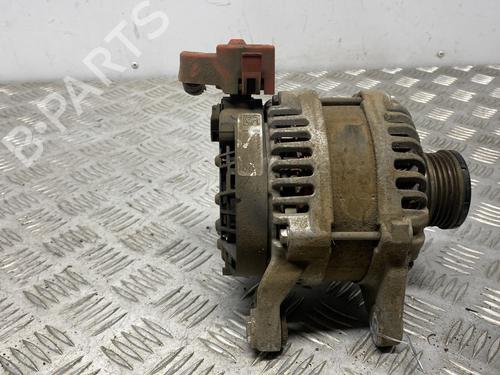 Alternator RENAULT TWINGO III (BCM_, BCA_) 1.0 SCe 75 | BP30263627M7