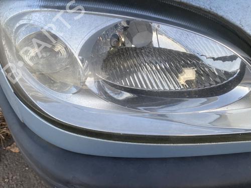 Used Right headlight Right headlight 31050543 31050543