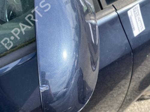 right-mirror-vw-golf-plus-v-5m1-521-5m1857508ap9b9-2004-2005-2006-2007-2008-2009-2010-2011-2012-2013-21663207 main image