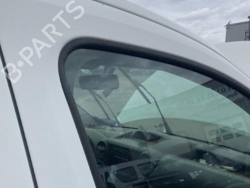 Right front door CITROËN BERLINGO Box Body/MPV (B9) 1.6 HDi 90 | BP22126547C3