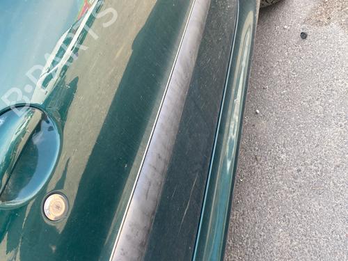 door-moulding-trim-peugeot-206-hatchback-2ac-1998-1999-2000-2001-2002-2003-2004-2005-2006-2007-2008-2009-2010-2011-2012-37994076 main image