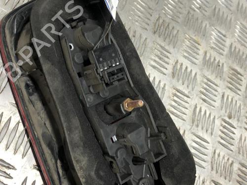 Right tailgate light RENAULT LAGUNA II (BG0/1_) | BP22116545C80 - Image 4