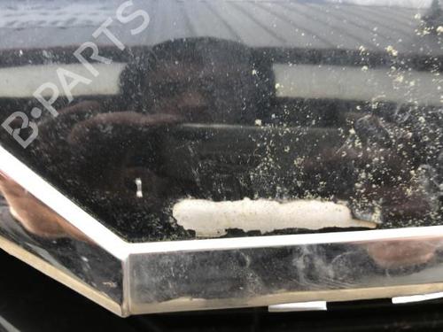 Hood CITROËN C4 I (LC_) 2.0 HDi | BP22120033C1 